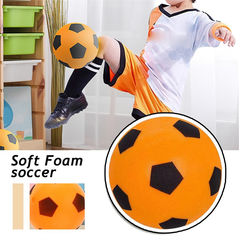 Çocuklar İçin Sessiz Futbol To - Bocce Ball Set incelemesi ve fiyatı