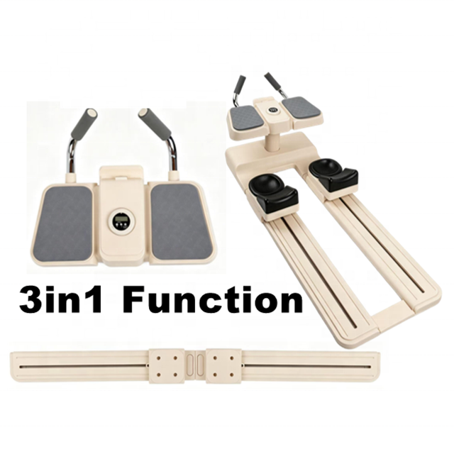 Ev Tipi Çok Fonksiyonlu Fitnes - Sports Equipment For Home incelemesi ve fiyatı