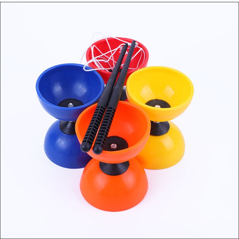 Duyusal eğitim ekipmanları der - Sports Equipment In Chinese incelemesi ve fiyatı