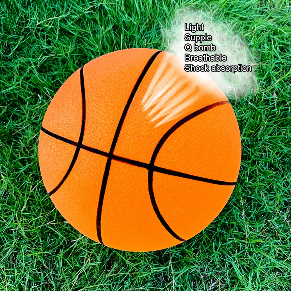 Sessiz Basketbol Topu Çap 18/2 - Bocce Ball Set incelemesi ve fiyatı