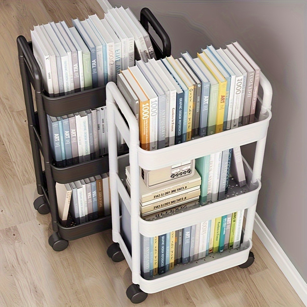 Çok katmanlı çıkarılabilir ara - Sports Equipment Storage Rack incelemesi ve fiyatı