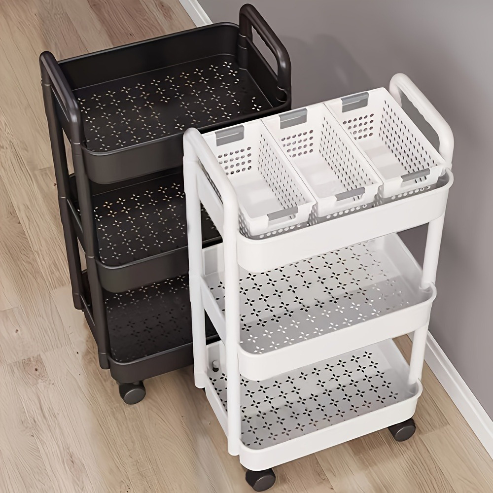 Çok katmanlı çıkarılabilir ara - Sports Equipment Storage Rack incelemesi ve fiyatı