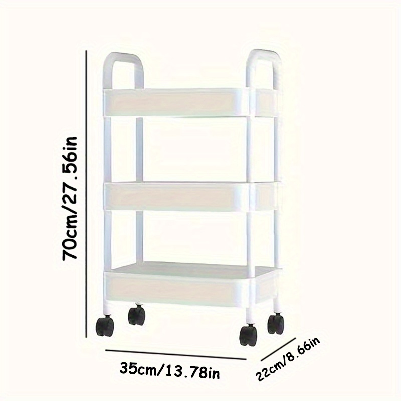 Çok katmanlı çıkarılabilir ara - Sports Equipment Storage Rack incelemesi ve fiyatı
