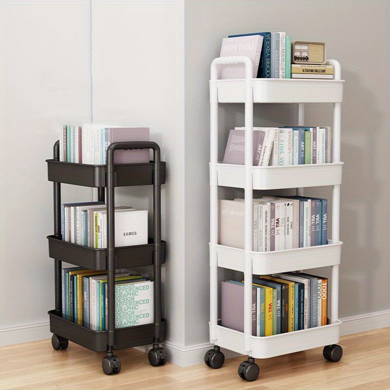 Çok katmanlı çıkarılabilir ara - Sports Equipment Storage Rack incelemesi ve fiyatı