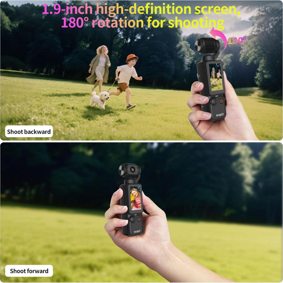 SKIG 1080P Spor Kamerası, 1,9  - Sports Equipment In Chinese incelemesi ve fiyatı
