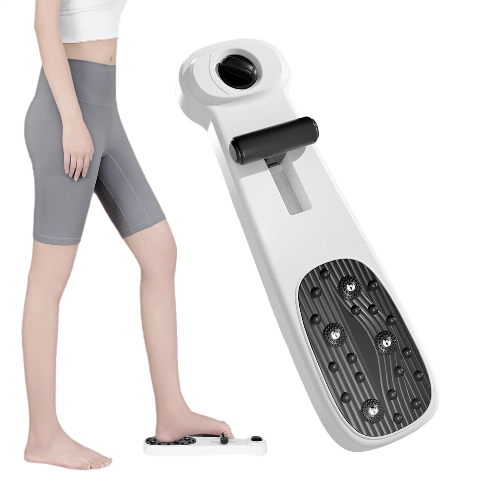 Kemer Destekli Ayarlanabilir A - Sports Equipment For Home incelemesi ve fiyatı