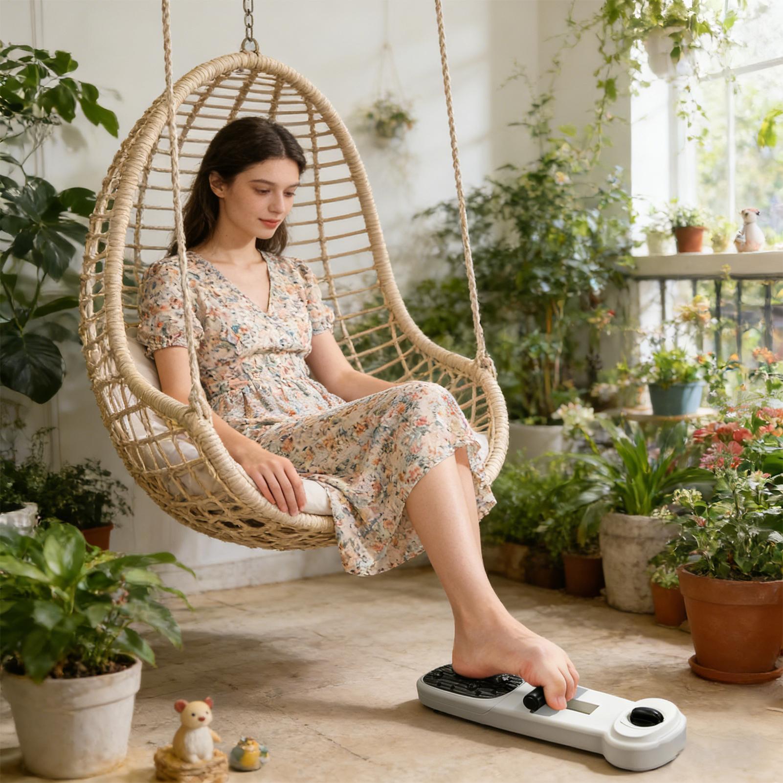 Kemer Destekli Ayarlanabilir A - Sports Equipment For Home incelemesi ve fiyatı